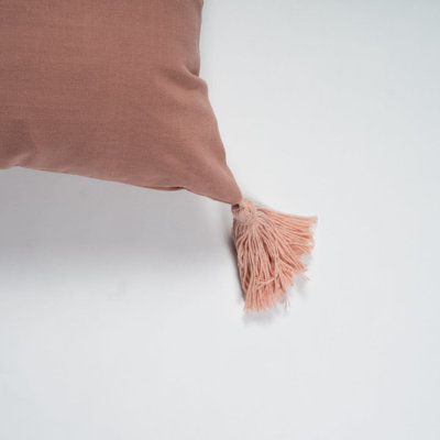 Sohara Square Euro Cushion Cover