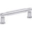 Everitt 3.75" Center to Center Bar Pull-75248826-115786141