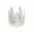 White is out of stock