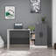 Bureau Irmagene-473505738