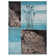 Bodmin Floral Indoor Rug