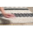Jabaay Wool Geometric Indoor Rug-1571796456