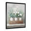 «Rustic Farmhouse Pe pivons», reproduction d'art sur toile, impression sur toile-974174892-974174883-974174881