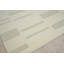 Tero Hand Tufted New Zealand Wool Green/Ivory Area Rug-1999856076