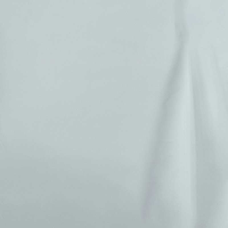 Ensemble de draps en microfibre 4 pièces Modern, Ensemble de draps pour lit double + un drap-housse, Brume de mer