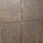 Ravina 23.62 in. x 23.62 in. Matte Porcelain Stone Look Floor and Wall Tile (11.62 Sq. Ft. / Case)-63507994