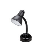 Mowrystown Desk Lamp