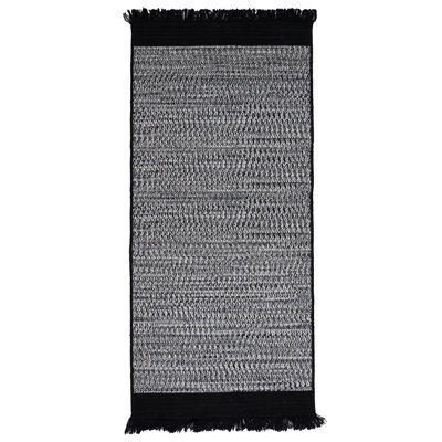 Gartner Indoor Rug