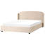 Upholstered Ottoman Storage Bed-2021277231-2021277224