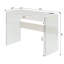 Bureau d'ordinateur avec prises Allegonda-1915808645-1977494530