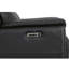 Crew Power Recliner With Power Headrest &Lumbar-94962961