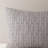 3 Piece Oversized Comforter Set