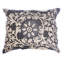 Maryvaile Sham-690769164