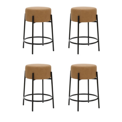 Tabouret 
