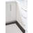 5 '' Hole Pitch Classic&Versatile Furniture Handle-Champagne Bronze-105968455-100041810
