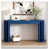 Navy Blue sélectionné