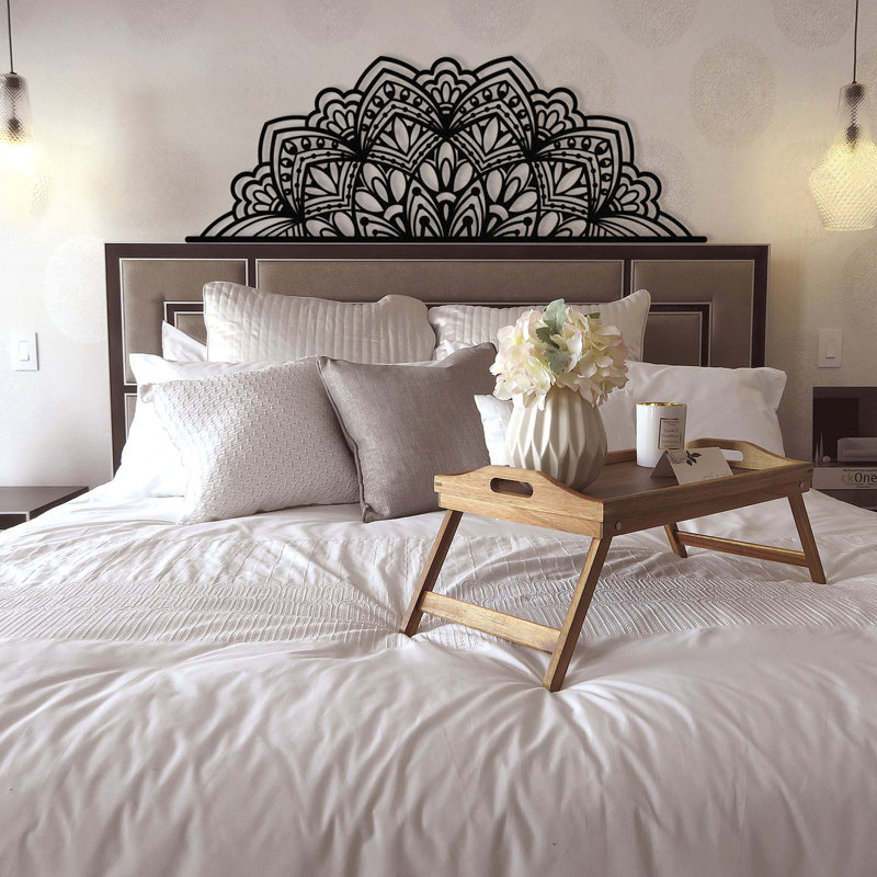 Hanah Home Wall Décor