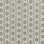 Coromandel Alma Linen Fabric-1574893980