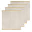 Alsace Square Napkin-1158566879