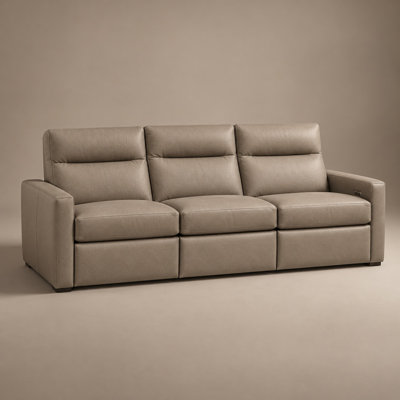 Fauteuil inclinable Keystone RAF