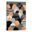 « cuivre rocks », impression sur toile tendue-358061054-270963789-270963788