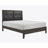 Riverly Vegan Leather Platform Bed-1156728627-1156728015