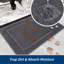 Non-Slip Indoor Doormat-265026253-265026248