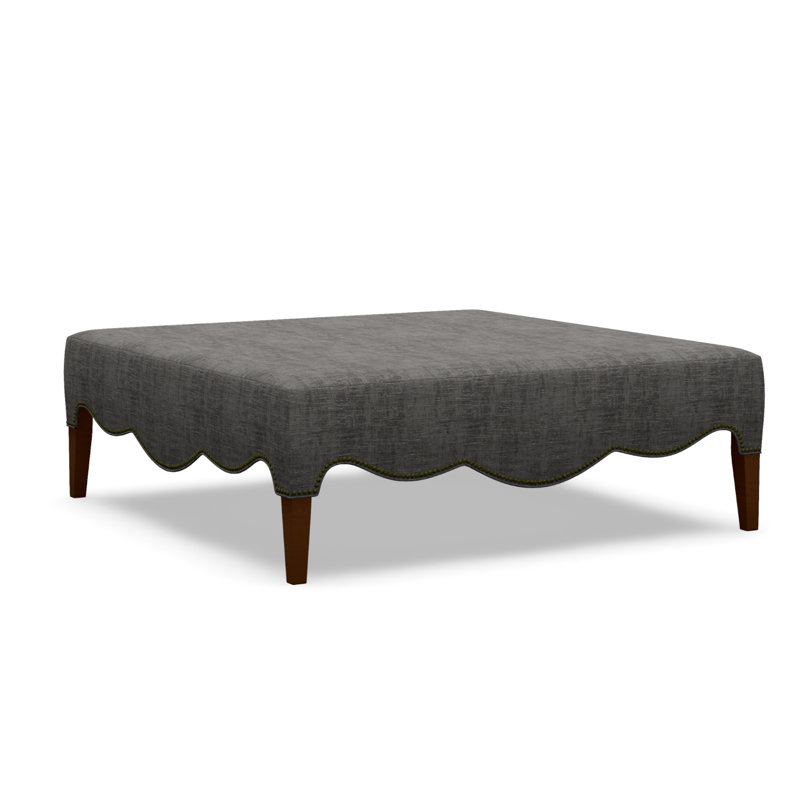 Bench, Sierra, Perky 855472, Yes