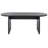 Bearl Single Coffee Table-517150837