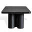 Table basse Pompano-448414676
