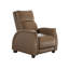 Fauteuil inclinable Venus Zero Gravity-50481423-50481531