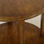 Canby End Table-719182510
