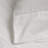 Classico Hemstitch 100% Cotton Sateen Sheet Set-90614968-90614964
