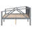 Daybed,Platform Bed for Bedroom-2109808503