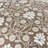 100% Cotton Throw Pillow-122036861-122036859