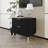 Rafiat 21.65'' W Nightstand-1061887915