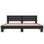 Diodorus Bed-1842726932-1842726956