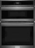Black Stainless Steel