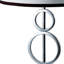 Lampe de table 26 po Brooklyn-133075952