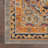 Lundy Oriental Indoor Rug-30956863