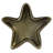 Seastar Tray