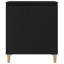 60cm Sideboard