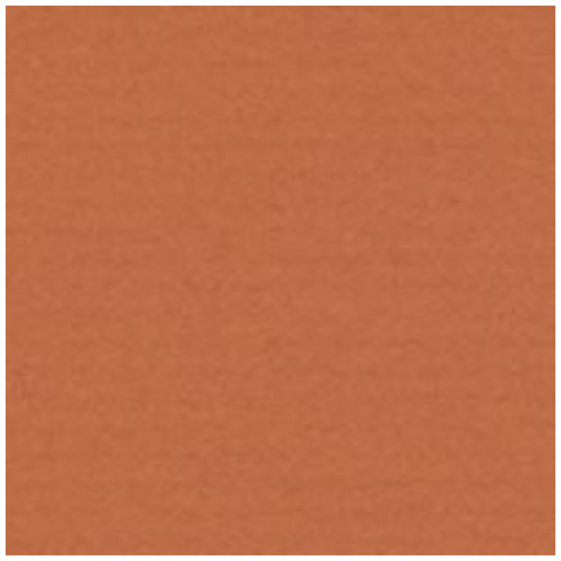 Wood Matte Shadow Box Picture Frame, Topaz