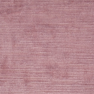 Nirmala Fabric