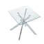 Table basse Kashad-1950443634