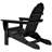 Leighton Foldable Outdoor Adirondack Chair-457152791