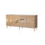 Console 70,87 po-118316977