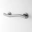 Barre d'appui pour salle de bain 16 po-126304180
