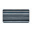 Polyester Desk Pad-532183707