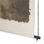 Tapisserie «Vista By Studio»-1087008155-1087008153-1087008157